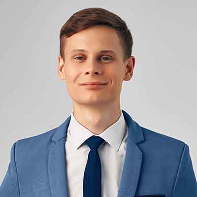 Giám đốc nhân sự