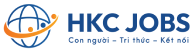 HKC Jobs